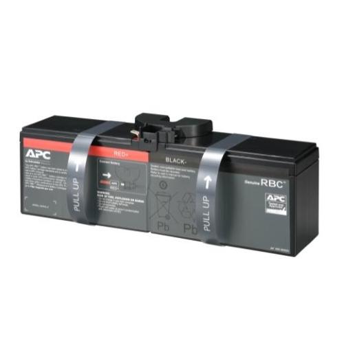 APC REPLACEMENT BATTERY 161