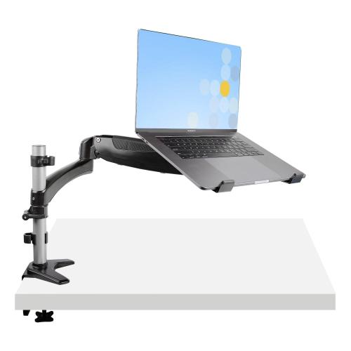 SUPPORTO PC PORTATILE /MONITOR