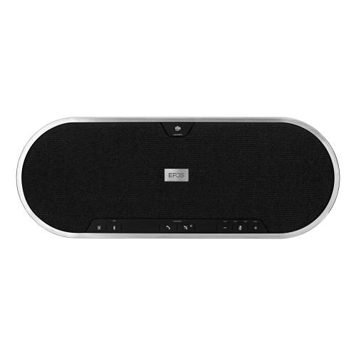 EXPAND 80 CON TASTO TEAMS