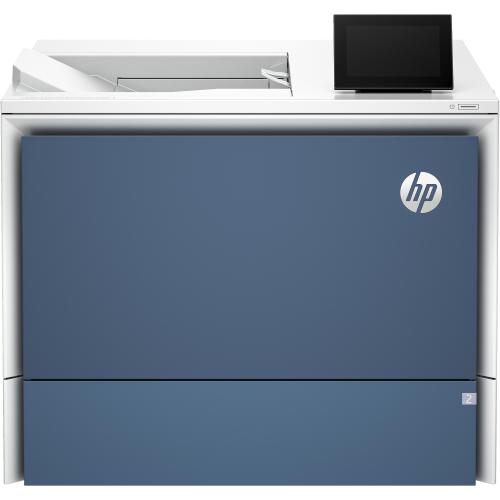 HP CLR LASERJET ENT 6700DN PRNTR