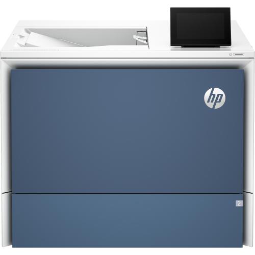 HP CLR LASERJET ENT 5700DN PRNT