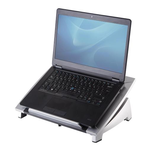 SUPPORTO LAPTOP OFFICE SUITES