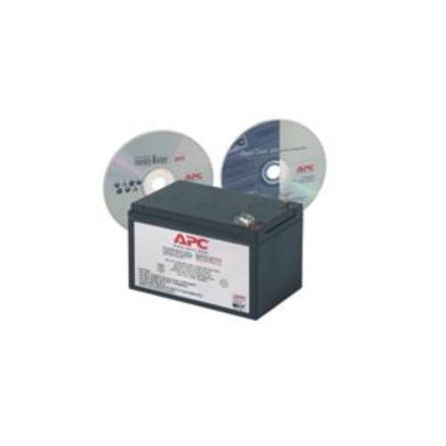 17 RACK LCD CONSOLE WITH