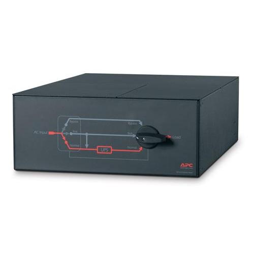 RACK PDU EXTENDER BASIC