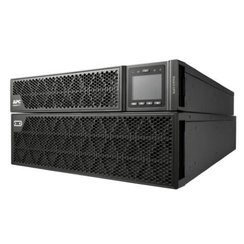 SMART-UPS RT 192V 32 5AH BP