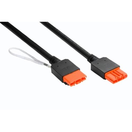 SMART-UPS 15FT EXTENSION CABLE FOR