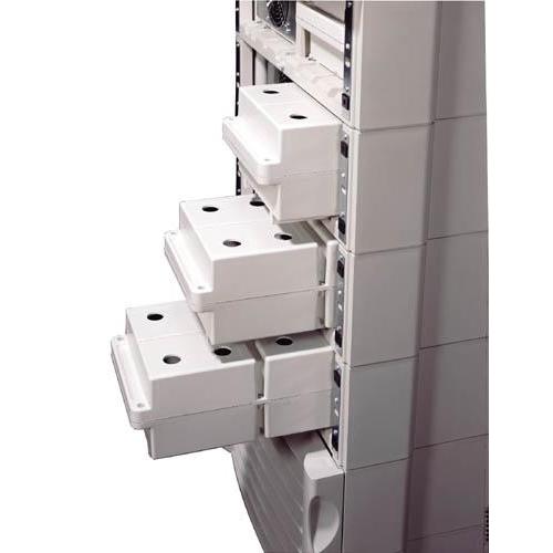 POWER CORD LOCKING C19 TO L5-20P