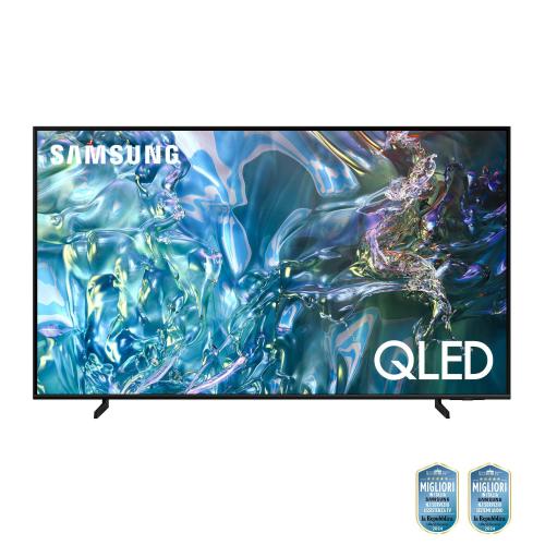 TV 65 POLL QLED 4K SMART