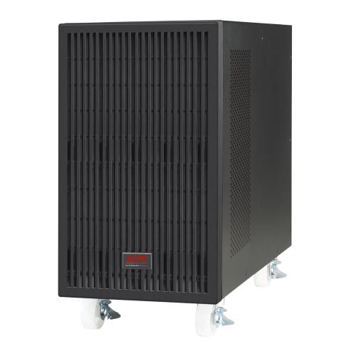 APC EASY UPS SRV72V BAT-PAC 2KVA T