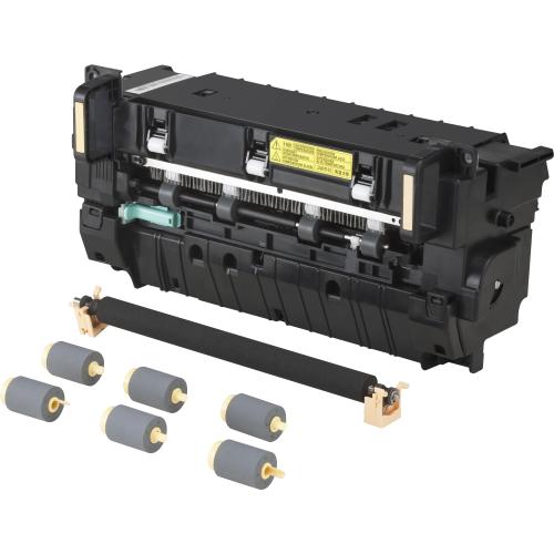 SAM ML-PMK65K FUSER KIT