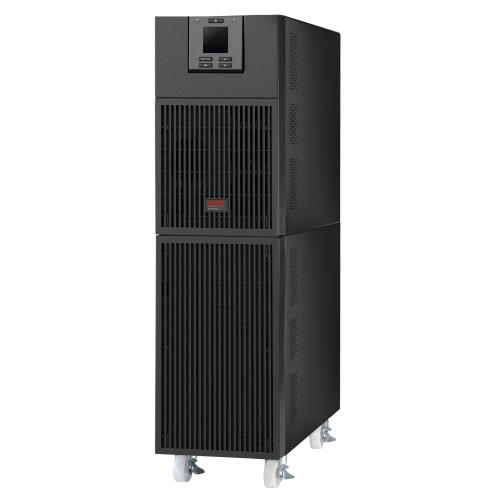 APC EASY UPS SRV 10000VA 230V