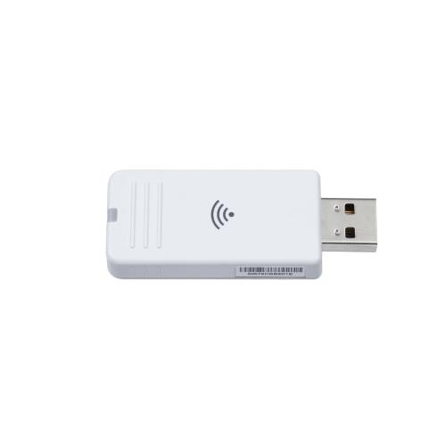 WIRELESS ADAPTER ELPAP11