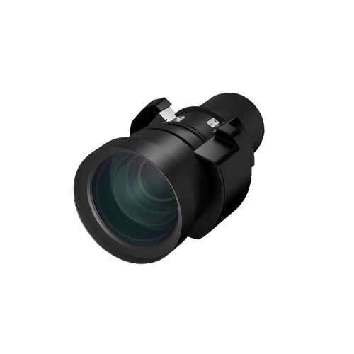 LENS ELPLW06