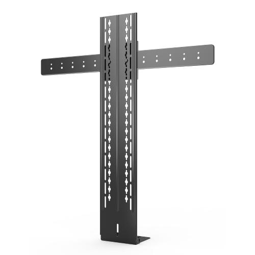 TV MOUNT KIT X UVC40 A20/30