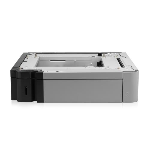HP VASSOIO CARTA 500 FOGLI LASERJET