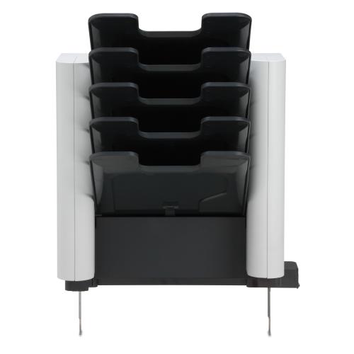 HP FINITORE 500 FOGLI 5-BIN