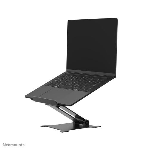 SUPPORTO NOTEBOOK DS20-740BL1