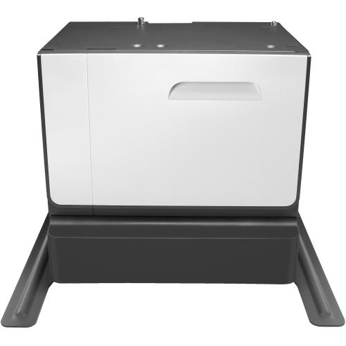 HP PAGEWIDE ENT CABINET