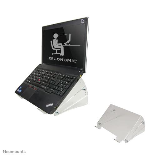 SUPPORTO NOTEBOOK K300