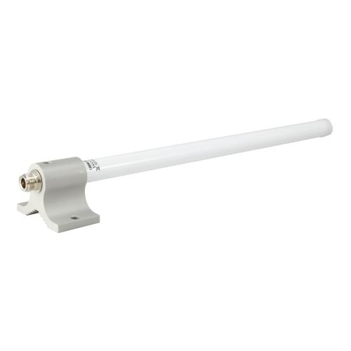 OMNIDIRECTIONAL ANTENNA N-FEMALE