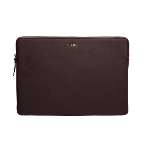 PARIS15 MACBOOK PRO 16 CHOCOLATE