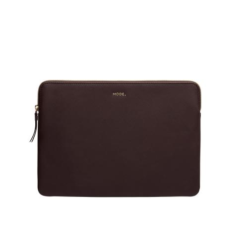 PARIS MB PRO AIR(2020) 13 CHOCOLATE