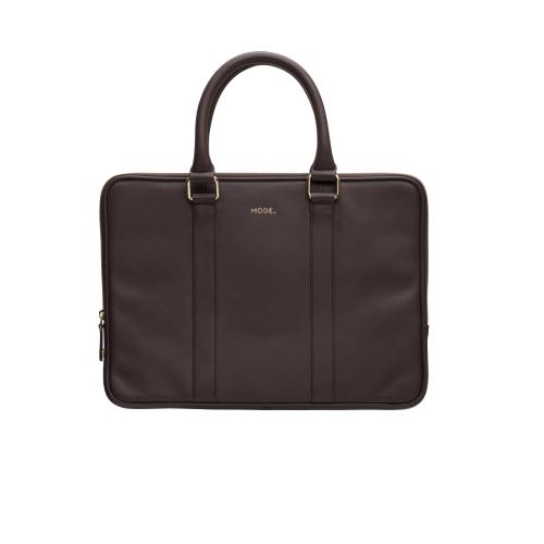 ROME MB PRO/AIR(2020) 13 CHOCOLATE