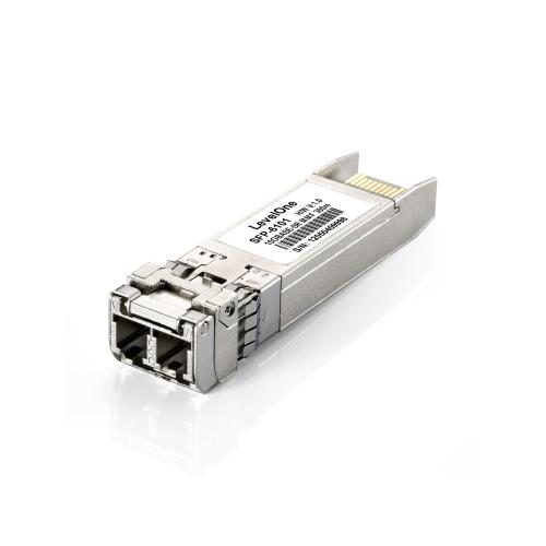 10GBPS MULTI-MODE SFP+
