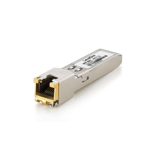 SFP-3841