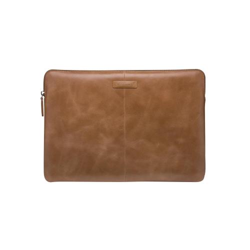 SKAGEN PRO-MACBOOK AIR 15 - TAN