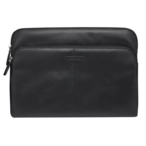 SKAGEN PRO+ MACBOOK AIR 13 BLACK