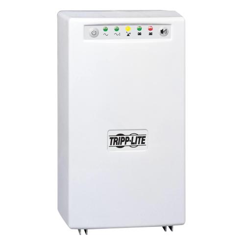SMARTPRO 230V 1KVA 750W MEDICAL-GRA