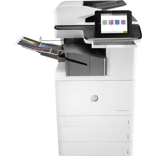 HP COLOR LJ ENT MFP M776ZS