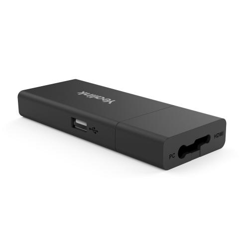 YEALINK VCH51 SHARING BOX