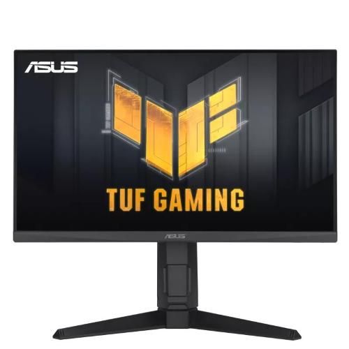TUF GAMING 24 FHD FAST IPS