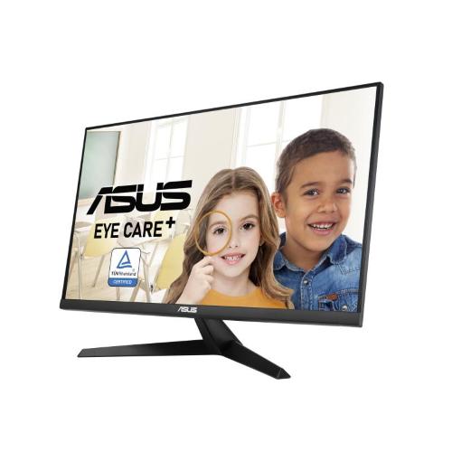 VY279HGE EYE CARE GAMING MONITOR