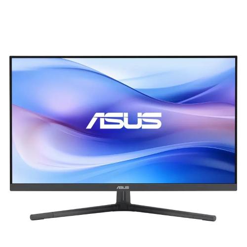 ASUS VU279CFE-B EYE CARE 27" IPS FULL HD 16:9 250 CD/mq CONTRASTO 1300:1 1ms 100Hz Low Blue Light HDMI