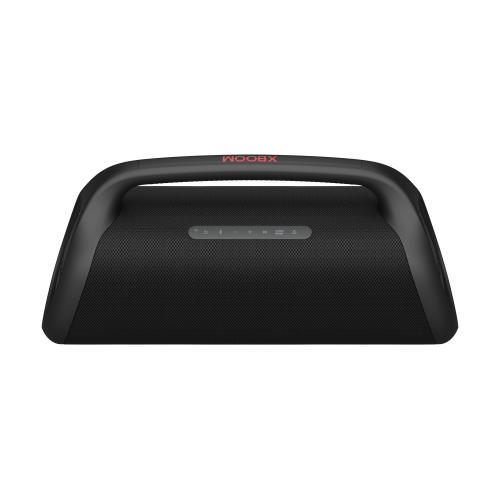 XBOOM GO X9 SPEAKER BLUETOOTH 80W