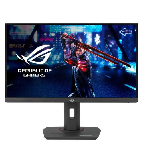 ROG STRIX ESPORTS GAMING 25 FHD