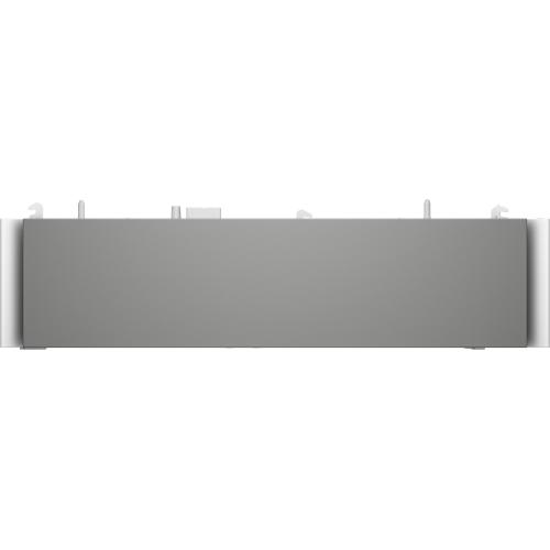 HP CLR LJ GRAY 550 SHEET PAPER TRAY