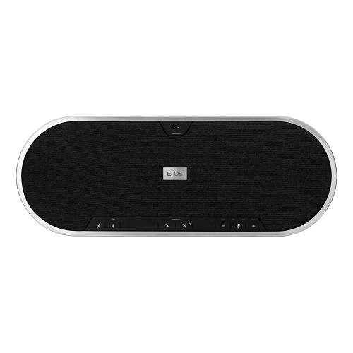 EXPAND 80 SPEAKERPHONE FINO A 32PX