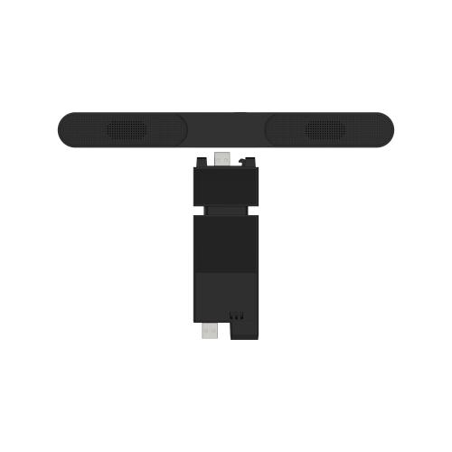 THINKV MONITOR SOUNDBAR