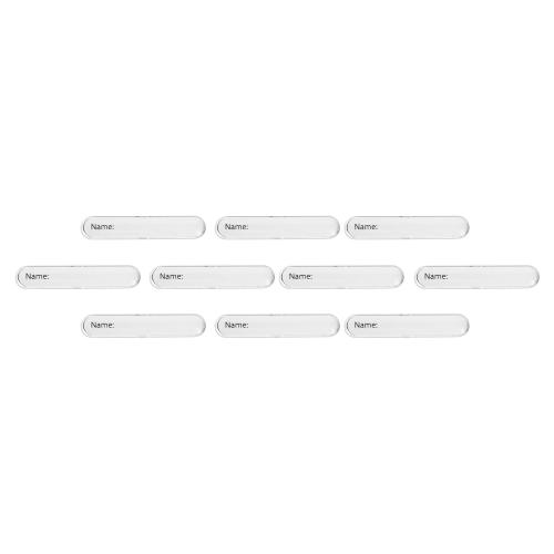 2400 II NUOVA GENERAZIONE