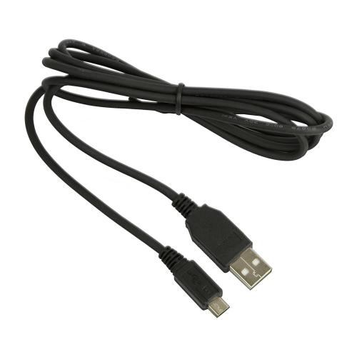 CAVO USB - MICRO USB PER PRO 9400