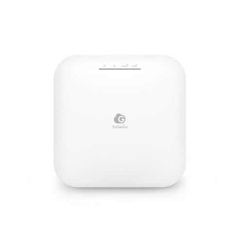 CLOUD MNGD AP INDOOR DUAL BAND 11AX