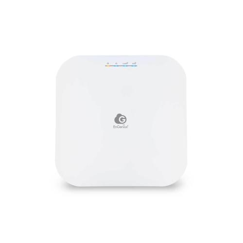 CLOUD MNGD AP INDOOR DUAL BAND 11AX