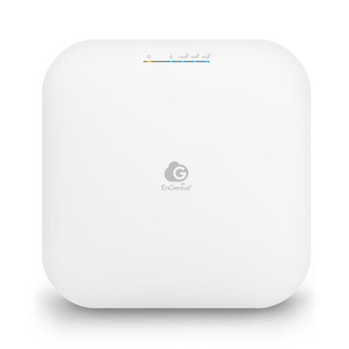 CLOUD AP INDOOR TRIPLE BAND WIFI6E