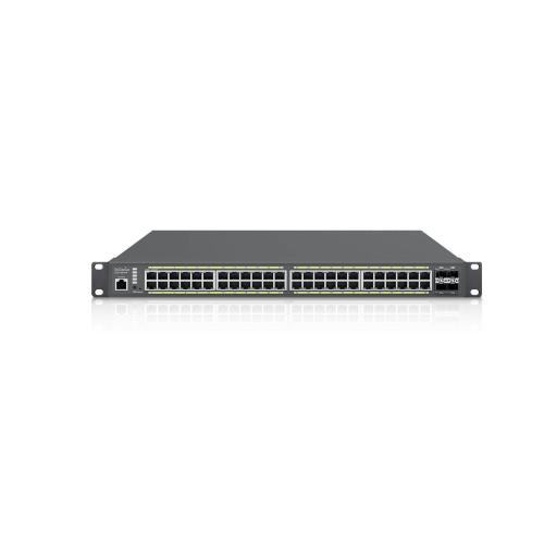 CLOUD MANAGED SWITCH 48-PORT