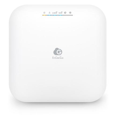 CLOUD SEC AP INDOOR 2BAND 1800MBPS