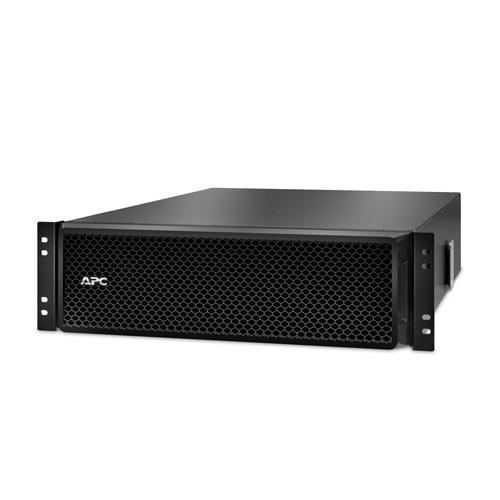 APC SMART-UPS SRT 192V 5KVA AND 6KV